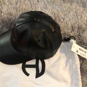 Brand New TELFAR hat